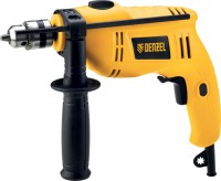 Photos - Drill / Screwdriver DENZEL ID-550 