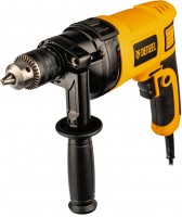 Photos - Drill / Screwdriver DENZEL ID-850 