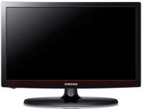 Photos - Television Samsung UE-22ES5000 22 "