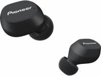 Headphones Pioneer SE-C5TW 