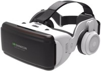 VR Headset VR Shinecon G06E 