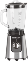 Photos - Mixer Redmond RSB-M3422 stainless steel