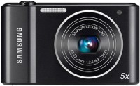 Photos - Camera Samsung ST66 