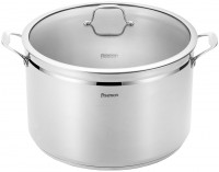 Photos - Stockpot Fissman Maxi 5302 