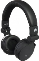 Photos - Headphones Omnitronic SHP-i3 