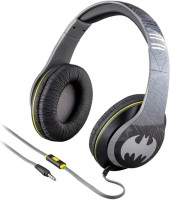 Headphones eKids RI-M40BM.FXV7 