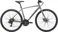 Photos - Bike Giant Escape 3 Disc 2020 frame S 