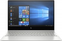Photos - Laptop HP ENVY x360 15m-dr1000 (15M-DR1011DX 7UU06UA)