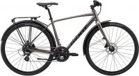 Photos - Bike Giant Escape City Disc 2 2020 frame S 