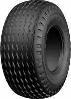 Photos - Truck Tyre Kabat IMP-04 400/90 R15.5 145A8 