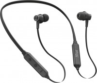 Photos - Headphones Trust Ludix 