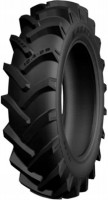 Photos - Truck Tyre Kabat SGP-02 11.2 R28 118A6 