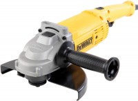 Photos - Grinder / Polisher DeWALT D28492K 