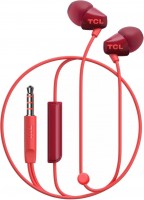 Headphones TCL SOCL100 