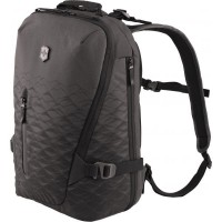 Photos - Backpack Victorinox Vx Touring 18 18 L
