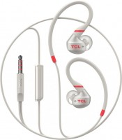 Headphones TCL ACTV100 