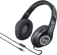 Photos - Headphones eKids VI-M40BP.FXV8M 