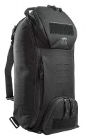 Photos - Backpack Tasmanian Tiger Modular Sling Pack 20 20 L