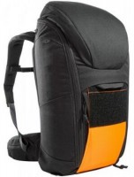 Photos - Backpack Tasmanian Tiger Tac Modular SW Pack 25 25 L