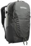 Photos - Backpack Tasmanian Tiger City Daypack 20 20 L