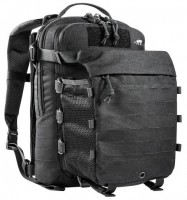 Photos - Backpack Tasmanian Tiger Assault Pack 12 12 L