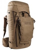 Photos - Backpack Tasmanian Tiger Modular Pack 45 Plus 45 L