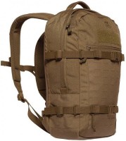 Backpack Tasmanian Tiger Modular Daypack XL 23 L