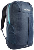 Photos - Backpack Tatonka City Pack 20 20 L