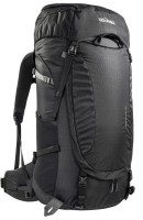 Backpack Tatonka Noras 65+10 65 L