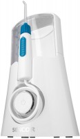 Photos - Electric Toothbrush Sencor SOI 3312WH 