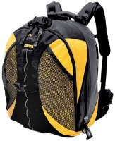 Camera Bag Lowepro DryZone 200 