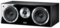 Photos - Speakers HECO Metas XT Center 31 