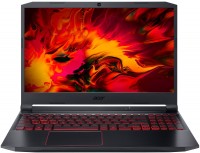 Photos - Laptop Acer Nitro 5 AN515-44 (AN515-44-R79N)