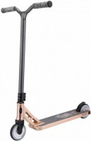 Photos - Scooter Explore Galant Power 