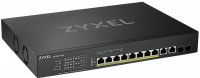 Switch Zyxel XS1930-12HP 