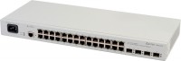 Photos - Switch Eltex MES2428B 
