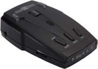 Photos - Radar Detector StreetStorm STR-30 