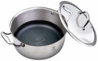 Photos - Stockpot Berlinger Haus Eternal BH-6561 