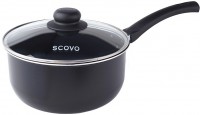 Photos - Stockpot SCOVO RC-032 