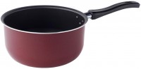 Photos - Stockpot SCOVO SE-002 