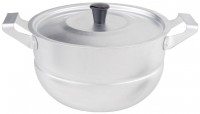 Photos - Stockpot SCOVO MT-117 