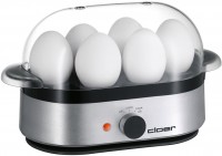 Photos - Food Steamer / Egg Boiler Cloer 6099 