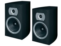 Photos - Speakers HECO Victa 301 