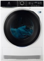 Photos - Tumble Dryer Electrolux PerfectCare 800 EW8H258BP 