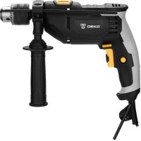 Photos - Drill / Screwdriver DEKO DKID850W 063-4155 