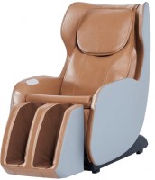 Photos - Massage Chair Xiaomi Momoda Small All-Around Massage Chair 