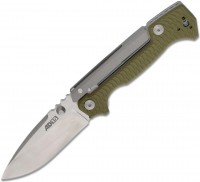 Knife / Multitool Cold Steel AD-15 