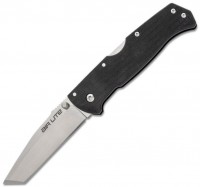 Knife / Multitool Cold Steel Air Lite Tanto Point 
