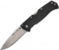 Knife / Multitool Cold Steel Air Lite Drop Point 