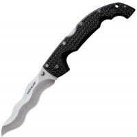 Knife / Multitool Cold Steel Voyager XL Kris Blade 